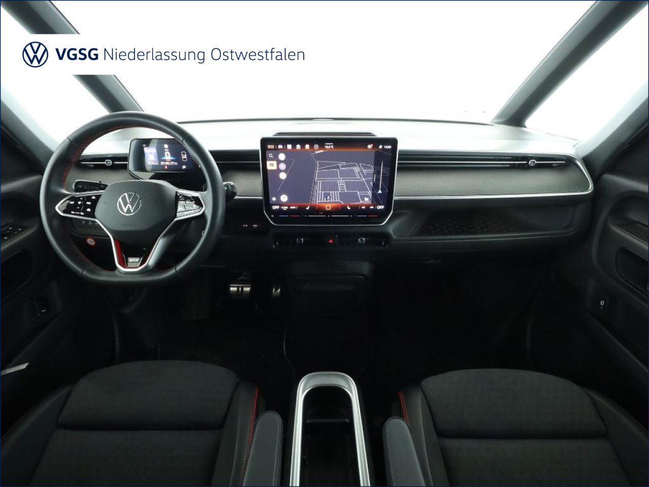 Volkswagen ID. Buzz - Bild 7