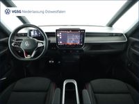 Volkswagen ID. Buzz - Vorschau Bild 7