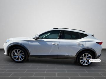 Cupra Formentor - 7