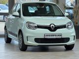 Renault 1.0SCe75 Limited|Radio&Bluetooth|TÜVNeu|Limited - Renault Twingo in Hagen