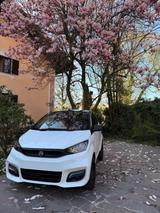 Aixam City Sport  - Aixam Gebrauchtwagen von 2022