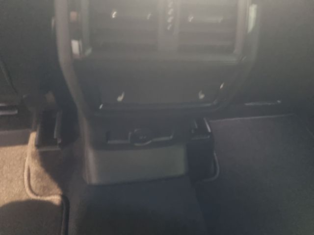 Fahrzeugabbildung SKODA Karoq 1.5 TSI DSG Sportline LED MATRIX