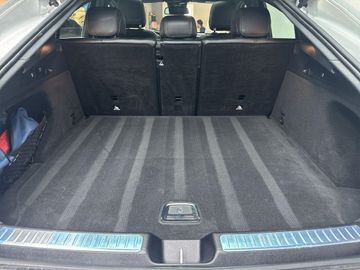 Mercedes GLC 300 - 10