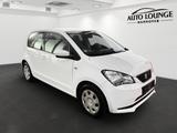 Seat Mii | Kamera | Carplay | Navi | Klima | Garantie - Seat Mii Gebrauchtwagen in Hannover