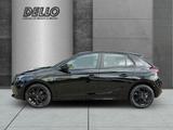 Opel Corsa F 1.2 LED Sitzhzg. Rfk. Tempomat, Totenw. - Opel Corsa: F