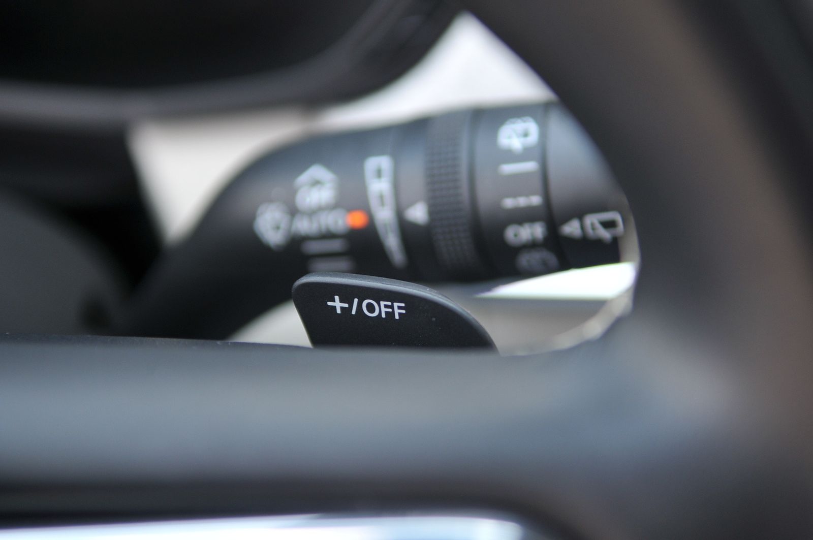 Mazda CX-60 - Bild 17