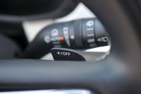 Mazda CX-60 - Vorschau Bild 17