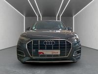 Audi Q5 - Vorschau Bild 5