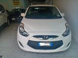 Hyundai iX20 1.4 CRDI 90 CV Style - Hyundai ix20 Style mit Diesel-Antrieb