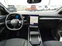 Renault Austral - Vorschau Bild 13