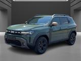 Dacia Duster Extreme 140 PS Winterpack/ 360° Park - Dacia Duster mit Panoramadach