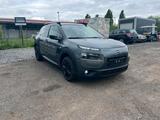 Citroën Citroen C4 Cantus 1.6 HDI - Citroën C4 Cactus in Berlin