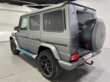 Mercedes-Benz G 500 Limited Edition 1 of 463 ''Wie neu'' 26 km - Mercedes-Benz G-Klasse W463