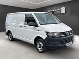 Volkswagen T6 2.0 TDI Standheizung+PDC+Werkstatt - gebrauchte VW T6 Transporter aus dem Jahr 2018