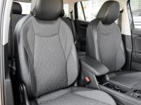 Volkswagen Tayron - Vorschau Bild 7