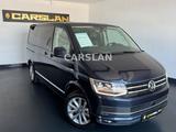 Volkswagen T6 2.0 TDI Multivan GENERATION SIX+BI COLOR+ACC - VW T6 Multivan in Ludwigshafen
