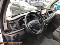 Foto Nummer 8: FORD Transit