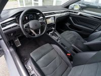 Volkswagen Arteon - Vorschau Bild 12