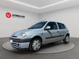 Renault RENAULT Clio 1.4 16V cat 3 porte AUTOMATICA - Renault Gebrauchtwagen von 2000