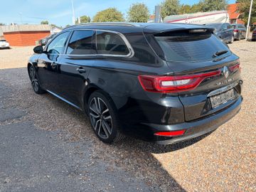 Renault Talisman - 5