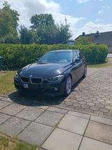 Andere Auto BMW 320i - Andere Gebrauchtwagen