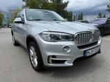 BMW X5 xDrive40e Sehr sauber*2.Hand*Seevice Neu - BMW X5 mit Hybrid-Antrieb