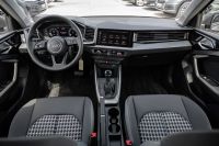 Audi A1 - Vorschau Bild 8
