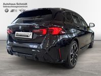 BMW 120 - Vorschau Bild 5