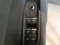 Audi Q5 - Vorschau Bild 15