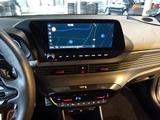 Hyundai i20 1.0 T-GDI N-Line 48V*Navi*LED*SHZ*RFK*DCT - Hyundai i20: 1.2
