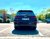 Audi SQ5 3.0 TFSI tiptronic quattro - - Audi SQ5 in Nürnberg