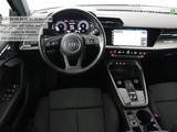 Audi A3 30 TFSI Advanced edition | panorama dach | si - Audi A3: Edition