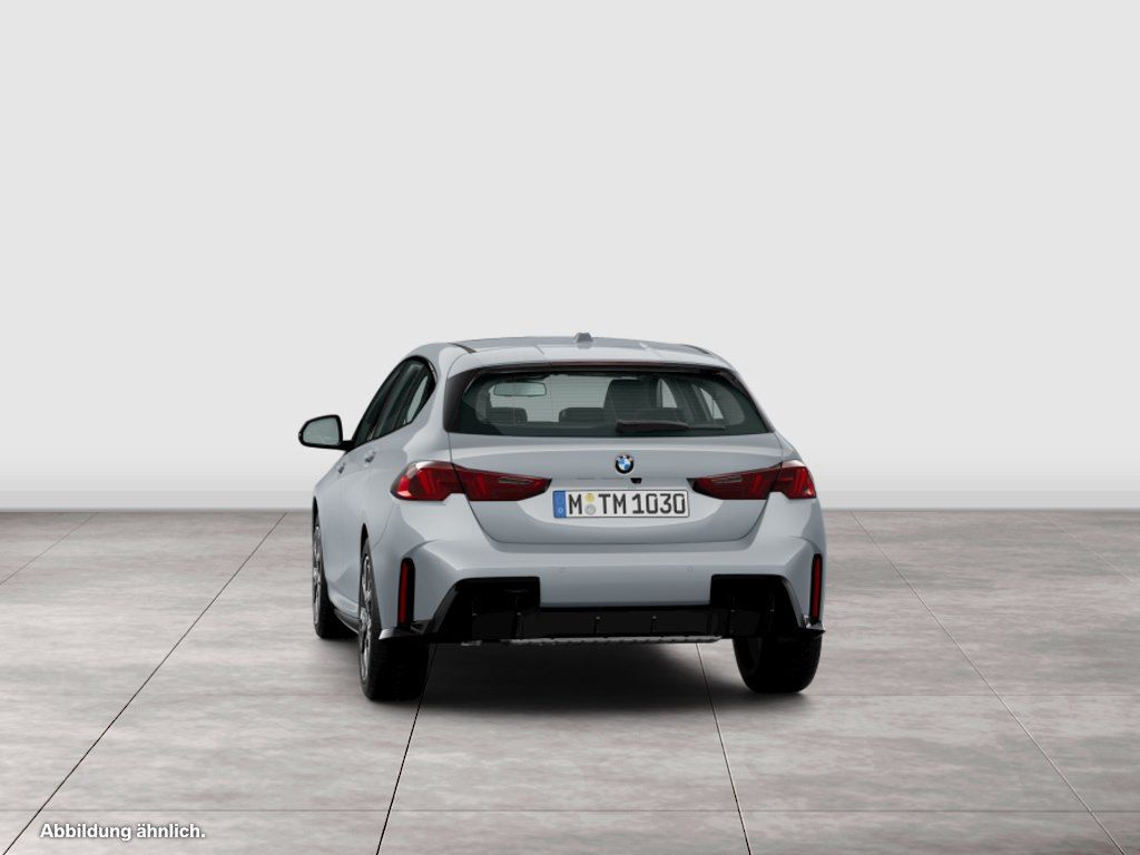 BMW 120 - Bild 7