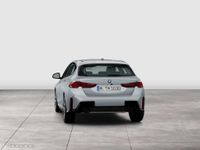 BMW 120 - Vorschau Bild 7