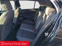 Volkswagen Golf - Vorschau Bild 13
