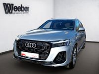 Audi Q7 - Vorschau Bild 2