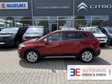 Suzuki S-CROSS 1.4 COMFORT ALLGRIP, Standheizung - gebrauchte Suzuki (SX4) S-Cross aus dem Jahr 2019
