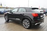 Audi SQ2 2.0 TFSI quattro LED Klimaaut. Navi ACC B&O - Audi SQ2 mit Benzin-Antrieb: Geländewagen