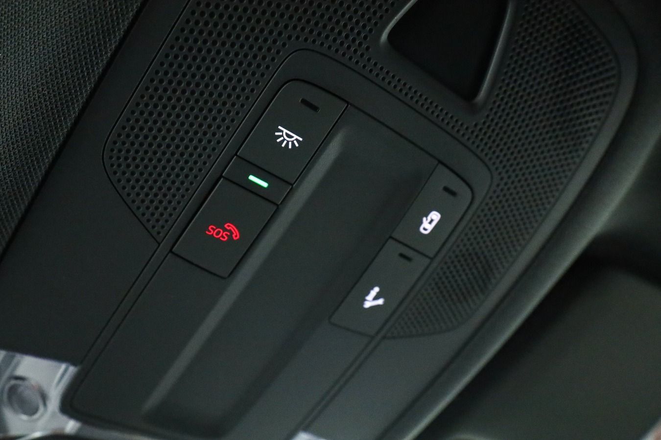 Audi A3 - Bild 16