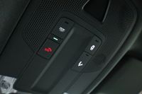 Audi A3 - Vorschau Bild 16