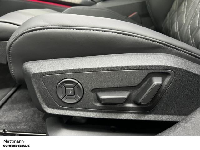 Audi A5 - Bild 11