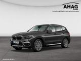 BMW X3 xDrive30e (2017 - 2021) - BMW X3 in Bochum