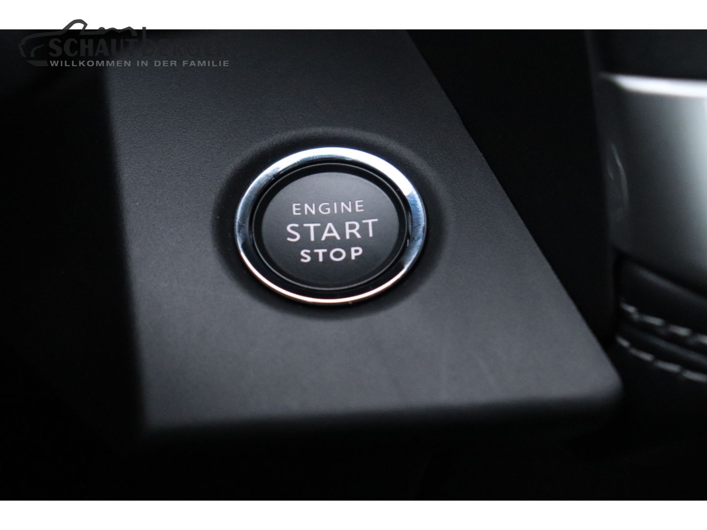 Jeep Compass - Bild 47