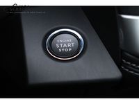 Jeep Compass - Vorschau Bild 47