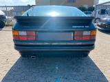 Porsche 944 - Porsche 944 Gebrauchtwagen