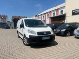 Fiat Scudo 12 SX L2H1 120 Multijet+KASTEN+95000KM+TÜV - Fiat: Weiß