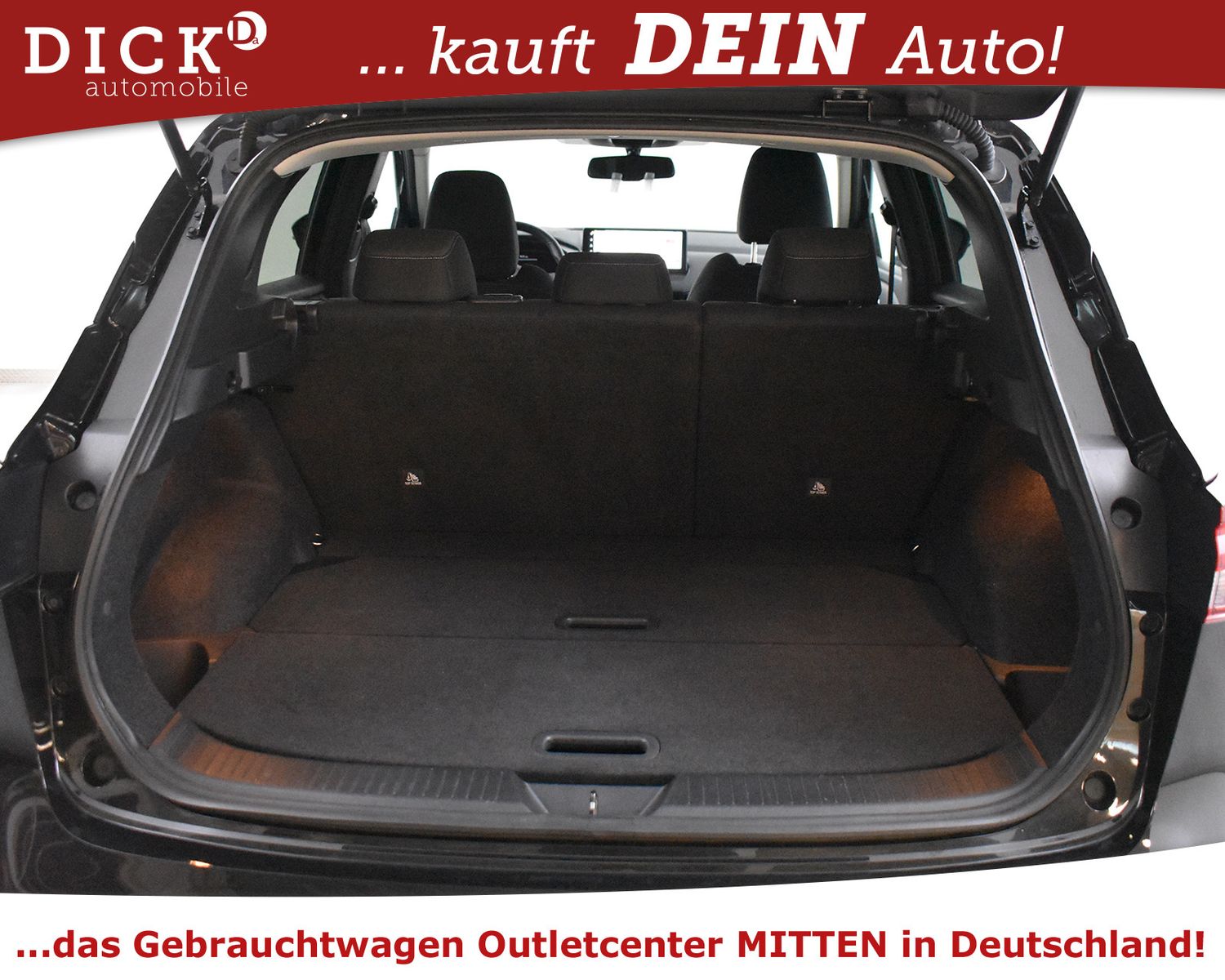 NISSAN Qashqai 1.3 X-Tr N-Connec NAVI+360+VIRTU+LED+ACC - Image 23