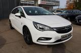 Opel Astra Sports Tourer/2.Hd/AHK/CARPLAY/SHZ/LHZ/PDC - Opel Astra Gebrauchtwagen in Ludwigshafen