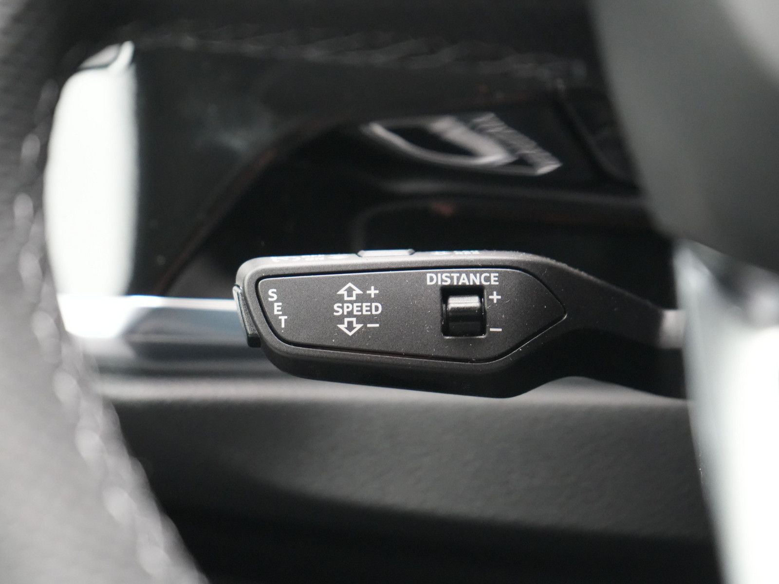 Audi Q3 - Bild 11