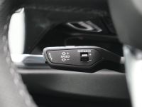 Audi Q3 - Vorschau Bild 11